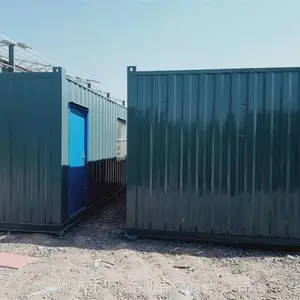 ס�˼�װ�����Ǯһ�� �ȼٴ���䷿ �������� �ߴ�֧�ֶ���