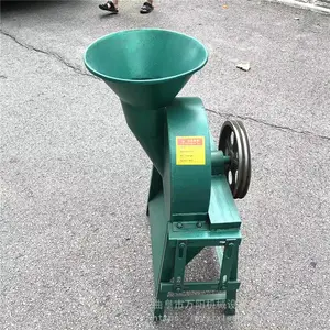 �綯�ع���Ƭ���綯����������Ƭ�� ��ʽ����ɵ�����Ƭ��