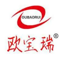 石家庄欧宝乐体育用品有限公司