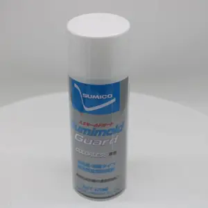 SUMICO Sumioil EP Spray522036ס����������������˸�Ũ�ȼ�ѹ���䷽