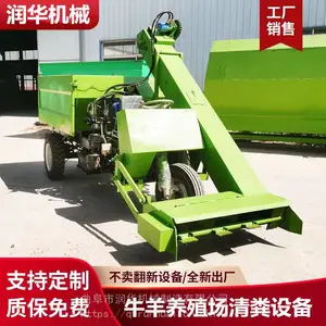 ��жʽ��೵ ţ������೵ �����ΰ�ʽ�շ೵