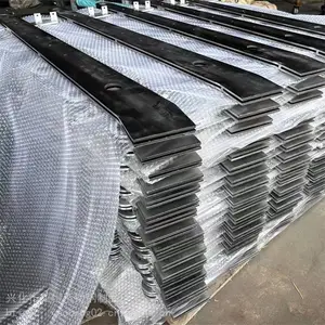 �����и����� �ӵ��ƹ⾰�۷����� �����������������ͼ�� ��װ����