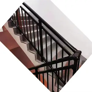 ���Ǹ� ���� ������ת¥�� �ɶ���ͭ�յ�̷��� ���廤��������