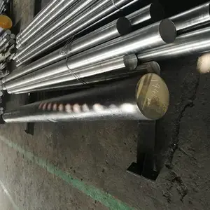 50Mn18Cr4V 50Mn18Cr4V