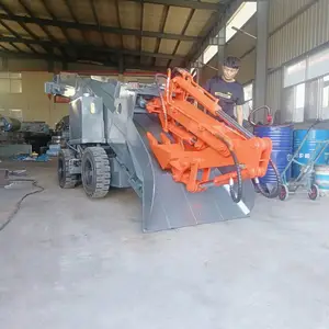 ƽ�ﾮ�¿��ð����� ���ֲ��� �ھ�ʽ�Ĵ� �綯Ƥ��