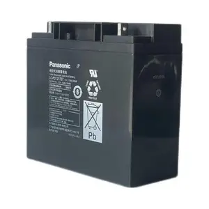�������� LC-P12100ST �������ܱ���12V100AH��ȼ���LC-Pϵ��