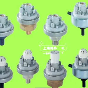 ISETRON MVD-048***-ST-E4-R14-V3-L21 ����Ԫ����