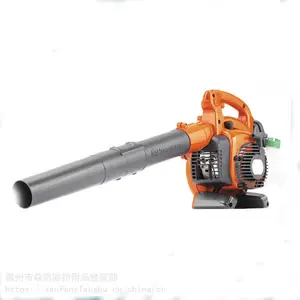 ɭ�ַ����Ԯ��������570BTS�����ɭ����������ʽ�����