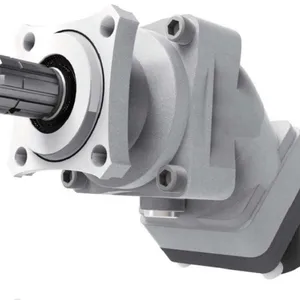 A10VSO140DRG/31L-VSD62NOO������