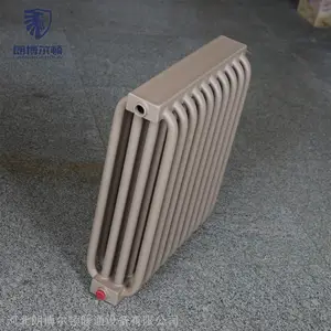 �ʲ�����ú��ůϵͳר��ȡůƬ YGH-IV-900��ܸ�������ɢ��Ƭ