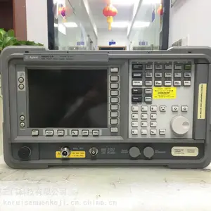 ���㻦ά���豸 ������ N8973A + N4000A����ϵ�������ǻ���