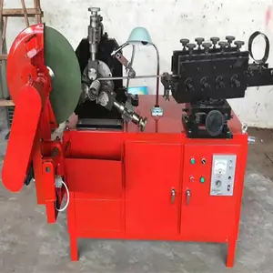 135�ͽ������ƹ��ƹܻ� �������ƹܳ��ͻ����������ִ��ƹܻ�