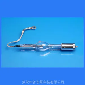 ��Ӧ�Ϳɵ�Ӱ��믵�ŷ˾��4500W DHP�����ڰͿ�DP2K-23B
