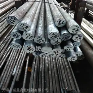 ����������GH4169Բ�� 718�����Ͻ�ֹ� ����ӹ�����̽�˴���