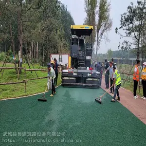 ³�� ��ɫ�������������ɫ���ࡢɫ�����ϣ���������