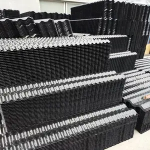 ��ȴ����ˮ���� ��ʽ����ɫ��ˮ�� 145mm��������������ˮ��