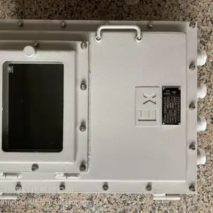 ���� ���������500*400 ���������������/�������ƹ����Ͻ���������