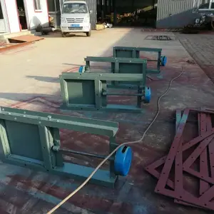 �����̷�ܵ��綯��巧 ��ˮ������բ�巧 ������ˮ������巧