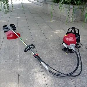 �ĳ�����ͳ��ݻ� ���������ݻ� ����ʽ���ػ�