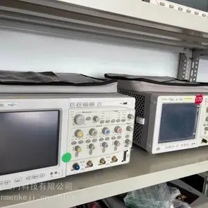���㻦ά���豸 Agilent������53132Aά��ͨ�ü�����
