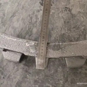 ��ʵ���ø������Ͻ�����·��ȼ����ɲ������բ��DFϵ�� �ɶ���