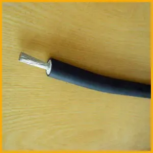 ���������� JEM������� Сè��JBQ 1*50MM2�������������