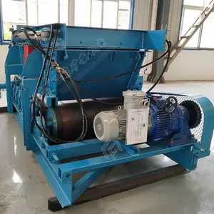 GLD3300/7.5/S���ظ��ϻ� ���ظ�ú�� ����7.5kw ��װʹ�÷���