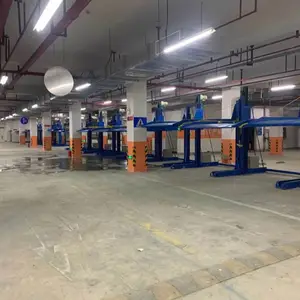 ������������������������ͣ���豸 �������ʽ Ϊ��***���