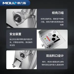 �๦���������� ��Ӧ����������Ʒ�������⼦��