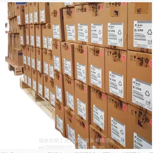 FRN0520F2S-4C���ˮ��ͨ�ø��� 280KW��ʿ��Ƶ��F2Sϵ��