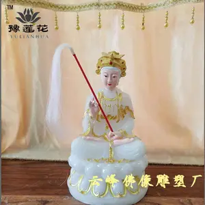 ��ʥĸ����ͼƬ ����Ů ��ʴ�� �����ĸ ʮ����ĸ����