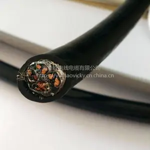 �ͷ���������� �������������������������豸���� ��ˮ����