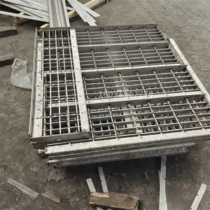 ����ͨμ����ֱ����ˮ�������ָ�դ����˿���ָ���դ���