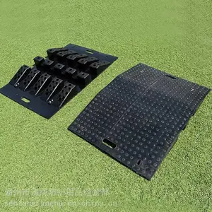 ������ѹ�۵���ˮ������SDHQ-BS��������ˮ���������ˮ������