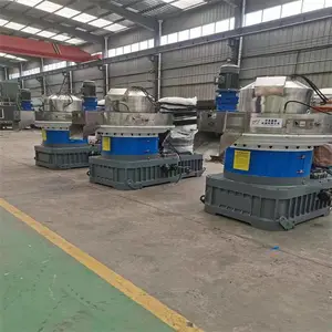��Ӧ�ոѵ��ǿ����� ��ĩ������ ����Դ������ȼ�տ�����