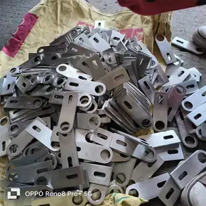 ���������������� �������Ӽ����Ʋ����̶��н���Ҽ��������