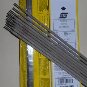�������ERNi-1 OKTigrod19.92������˿