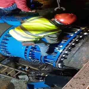 SD641X�����������ܷⷨ��ʽ����