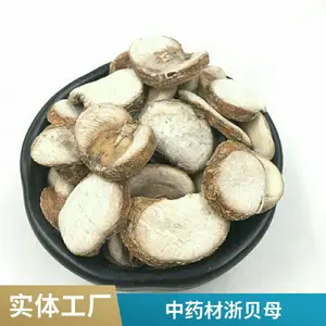 ��ҩ�������㱴ĸ/����ĸ