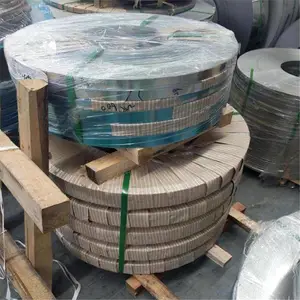 ������������Ƭ��SK7���ɸִ�