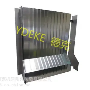 ��������ӹ����ĵ����̤�� �������� �Ӻ���
