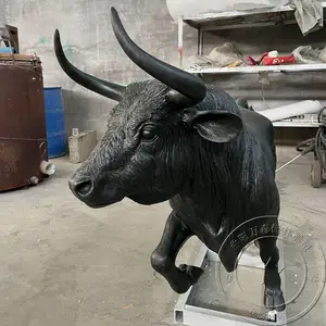 ��ɭͭ��ţ ��ͭţ������� ���Ϳ��Ļ�����ͭţ���ưڼ�