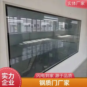 �����Ŵ� ��п�ְ� 304������ֶ�ƽ���ྻ������װ�Ŷ���