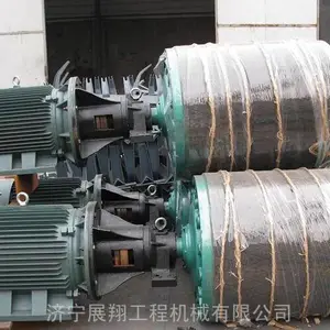 YDB�綯��Ͳ�����綯��Ͳ,���õ綯��Ͳ,������Ͳ,���õ��Ͳ
