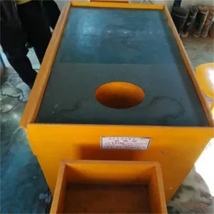 �����絼ͨ�� �׹ܵ�ͨ���� �����ֵ�ͨ�� ������