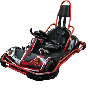 ���ֲ����濨���� ����200cc�Ŀ����� ���������ͺ� ��������ʱϵͳ
