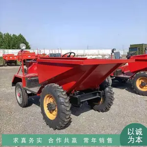���̲��ͷ����� ����ũ����ж������ ǰжʽ���ֱıĳ�һ�ַ�