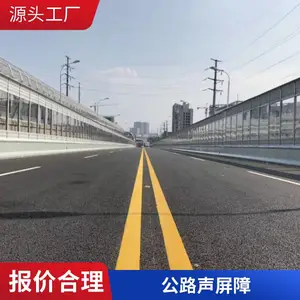 ecpˮ������Ƹ������� ��·�ǽ��������� ˮ�������ϸ����� ��ϵ��괨��