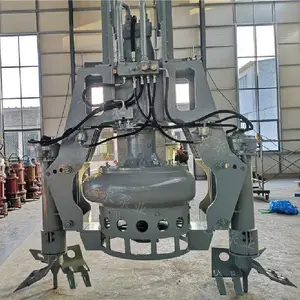 ����������������-�ڻ����ٱ� Һѹ�����ཬ��