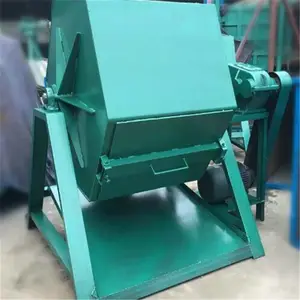 ����ӹ���Ͳ������ĥ�� ��������ĥ�׹�� ���������ͼƬ